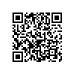 1812Y0500180GAT QRCode