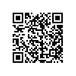 1812Y0500180GCT QRCode