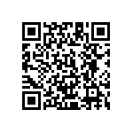 1812Y0500180JFR QRCode