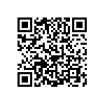 1812Y0500180KAR QRCode