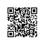 1812Y0500181FAT QRCode