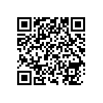 1812Y0500181FCR QRCode