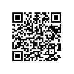 1812Y0500181JAR QRCode