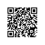 1812Y0500181KAR QRCode