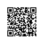 1812Y0500181KFT QRCode