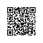 1812Y0500182FCR QRCode