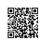 1812Y0500182FFR QRCode