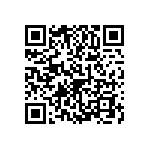 1812Y0500182FFT QRCode