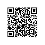 1812Y0500182GAT QRCode