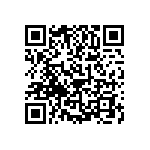 1812Y0500182JAR QRCode