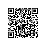 1812Y0500182JFT QRCode