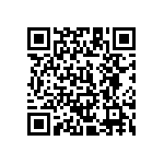 1812Y0500182KFR QRCode