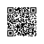 1812Y0500183GFT QRCode