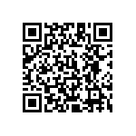 1812Y0500183JCR QRCode