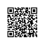 1812Y0500183JDT QRCode