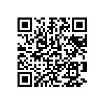 1812Y0500183JET QRCode