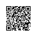 1812Y0500183KCT QRCode