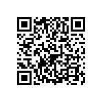 1812Y0500183KET QRCode