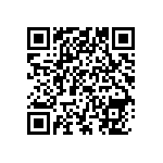 1812Y0500183KXR QRCode