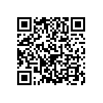 1812Y0500183MET QRCode