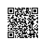 1812Y0500184JET QRCode