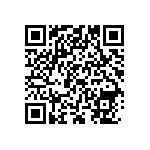 1812Y0500184JXT QRCode