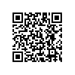 1812Y0500185KXT QRCode