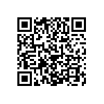 1812Y0500220GFR QRCode