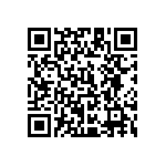 1812Y0500220JFR QRCode