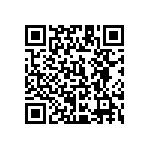 1812Y0500220JFT QRCode