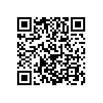 1812Y0500221FAR QRCode