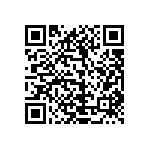 1812Y0500221FCT QRCode