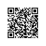 1812Y0500221FFR QRCode