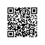 1812Y0500221GFR QRCode