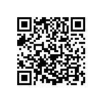 1812Y0500221JAR QRCode