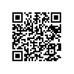 1812Y0500221KCT QRCode