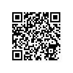 1812Y0500222GFR QRCode