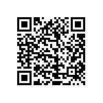 1812Y0500222JAT QRCode