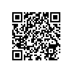 1812Y0500222JFT QRCode