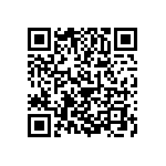 1812Y0500223FAR QRCode