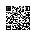 1812Y0500223FFT QRCode