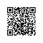 1812Y0500223GAT QRCode