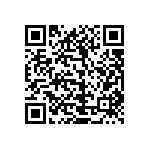 1812Y0500223JAT QRCode