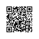 1812Y0500223JCT QRCode