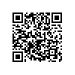 1812Y0500223JDT QRCode