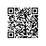 1812Y0500223JFT QRCode