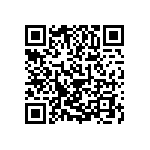 1812Y0500223JXR QRCode