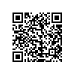 1812Y0500223KFR QRCode