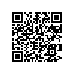 1812Y0500223KXT QRCode