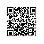 1812Y0500223MXR QRCode